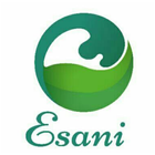 Esani (Kosmetik dan Herbal) icône