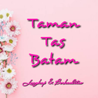 Taman Tas Batam icon