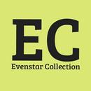 Evenstar Collection APK