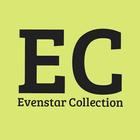 Evenstar Collection Zeichen