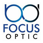 Focus Optik 아이콘