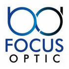 Focus Optik アイコン