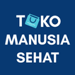 Toko Manusia Sehat