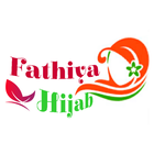 Fathiya Hijab icon