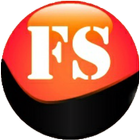 Fazkiya Store icon