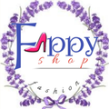 Fappy Shop