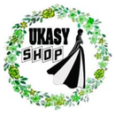 Ukasy shop APK