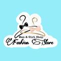 Fashion Store