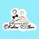 Fashion Store APK