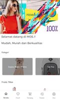 MOS - Mahier Online Shop screenshot 3