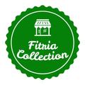 Fitria Collection
