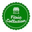 Fitria Collection APK