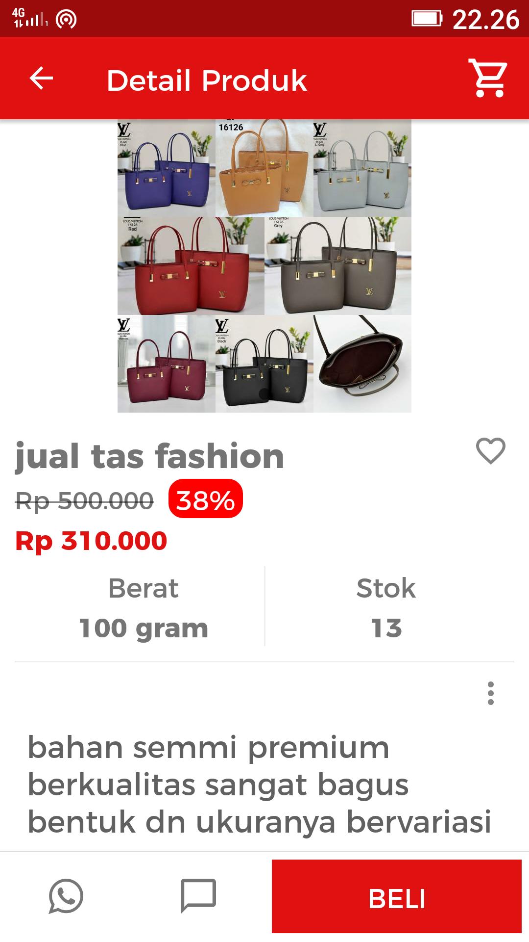3ka Shop For Android Apk Download<script async src=