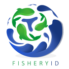 FisheryID biểu tượng
