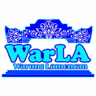 WarLA - Warung Lamongan icon