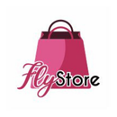 Fly store APK