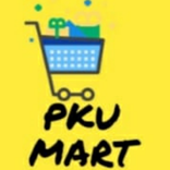 PKU mart