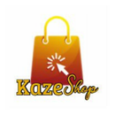 Kaze Shop APK