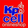 kp8 cell