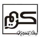 Karima shop APK