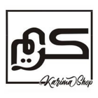 Karima shop ícone