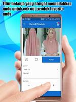 KARTIKA HIJAB screenshot 3