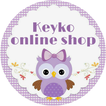 Keyko Online Shop Tanah Abang