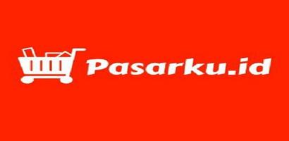 Pasarku id screenshot 3