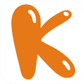K Group Indonesia