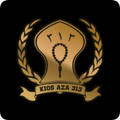 Kios aza 313 : Toko online terpercya
