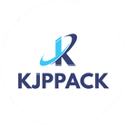 KJPPACK 아이콘