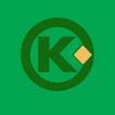 K Online Store