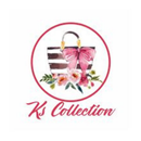 KS Collection APK