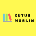 Kutub Muslim