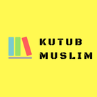 Kutub Muslim simgesi