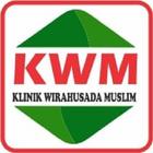 KWM Store 图标