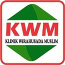 KWM Store APK