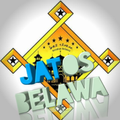 JATOS