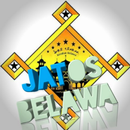 JATOS APK