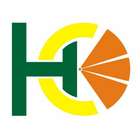 Heryan Collection icône