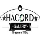 Hacord Gallery APK
