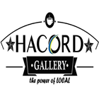 Hacord Gallery icône