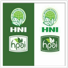 HNI MART biểu tượng