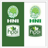 HNI MART-icoon