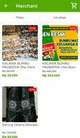 HNI MART Screenshot 3