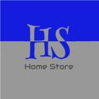 Home Store : Dropship Terbaik آئیکن