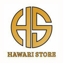 Hawari Store APK