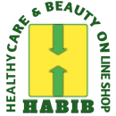 Habib Olshop - kesehatan dan kecantikan APK