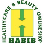 Habib Olshop - kesehatan dan kecantikan Zeichen