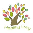 Healthy Living APK